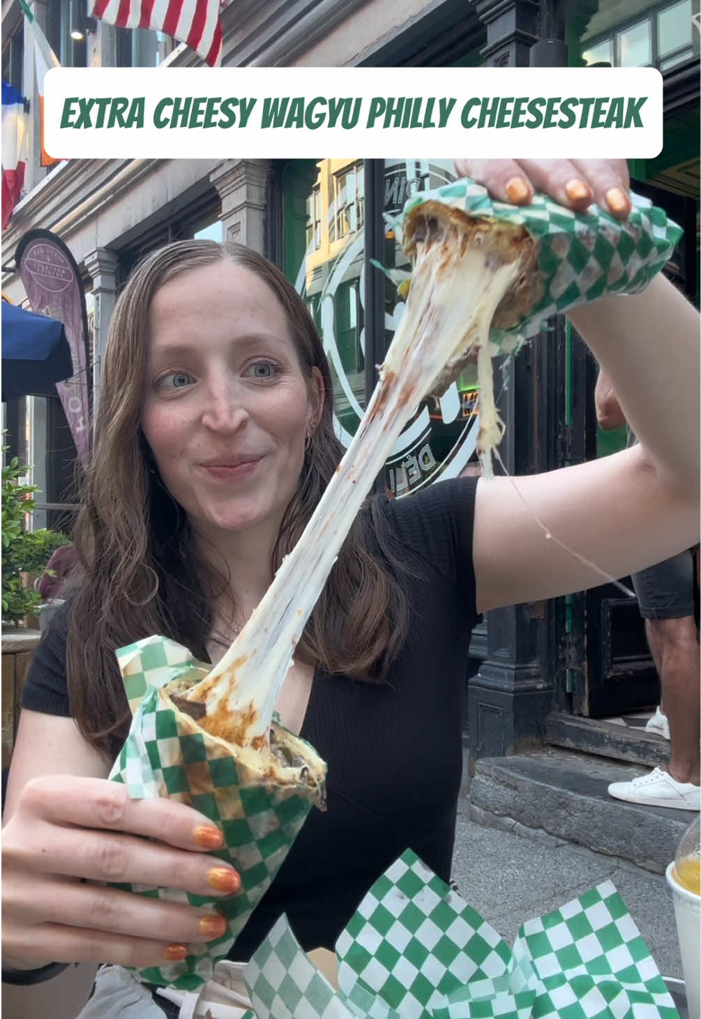 @mariannes.cheesepulls