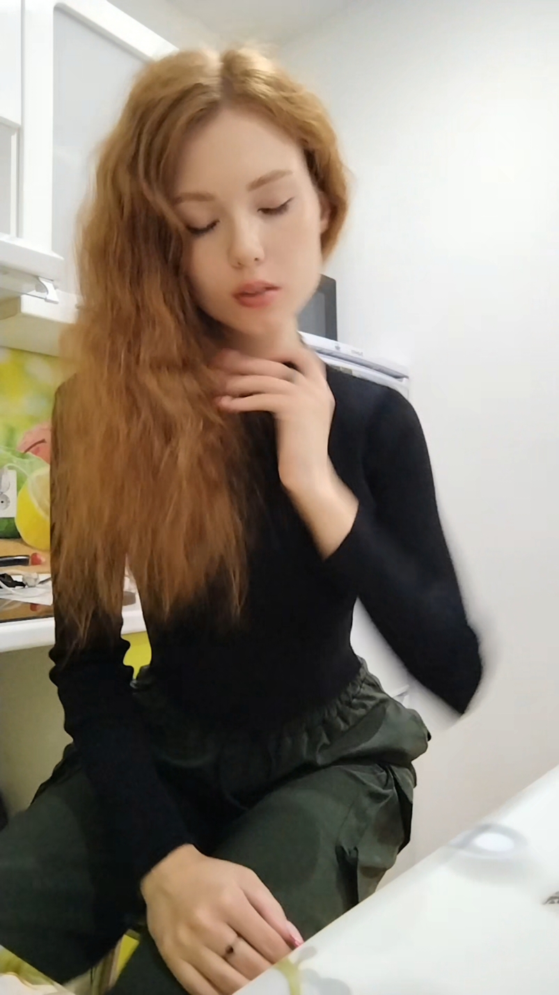 @Ơƙʂąŋƈɧıƙ❤️