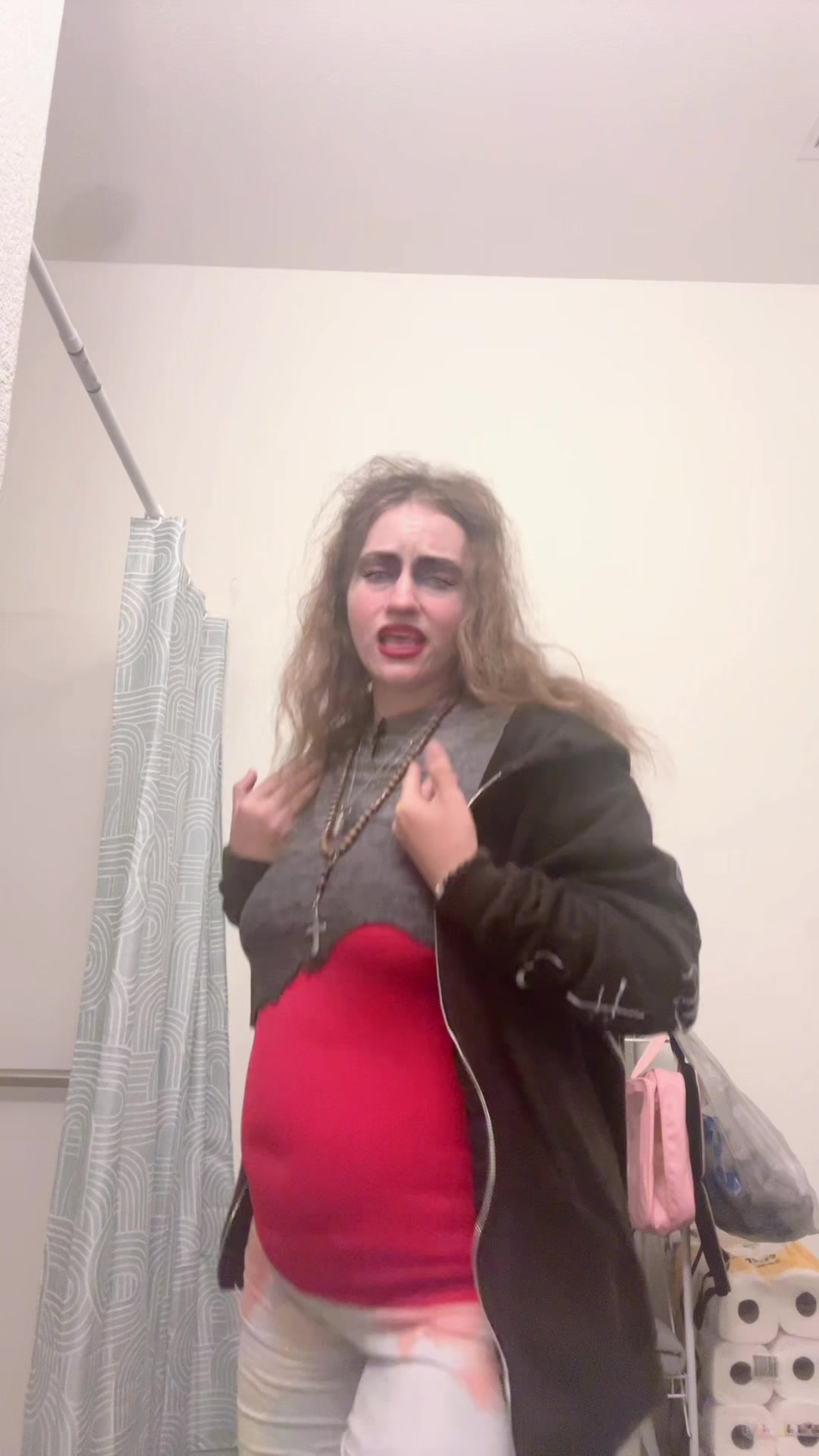 @Jade259924