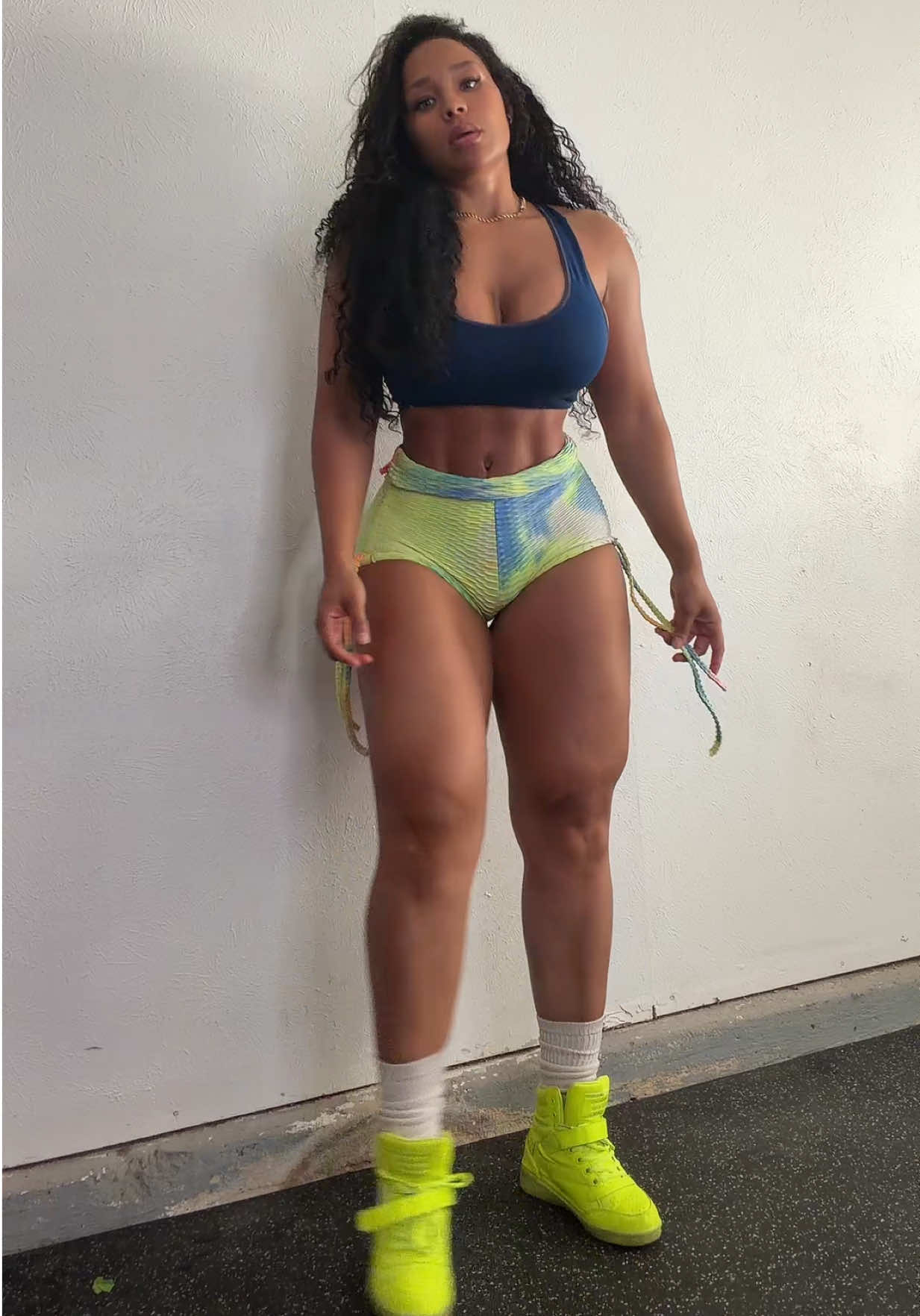 @diosagata474