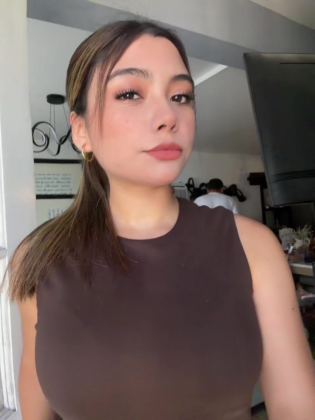 @michellerios472