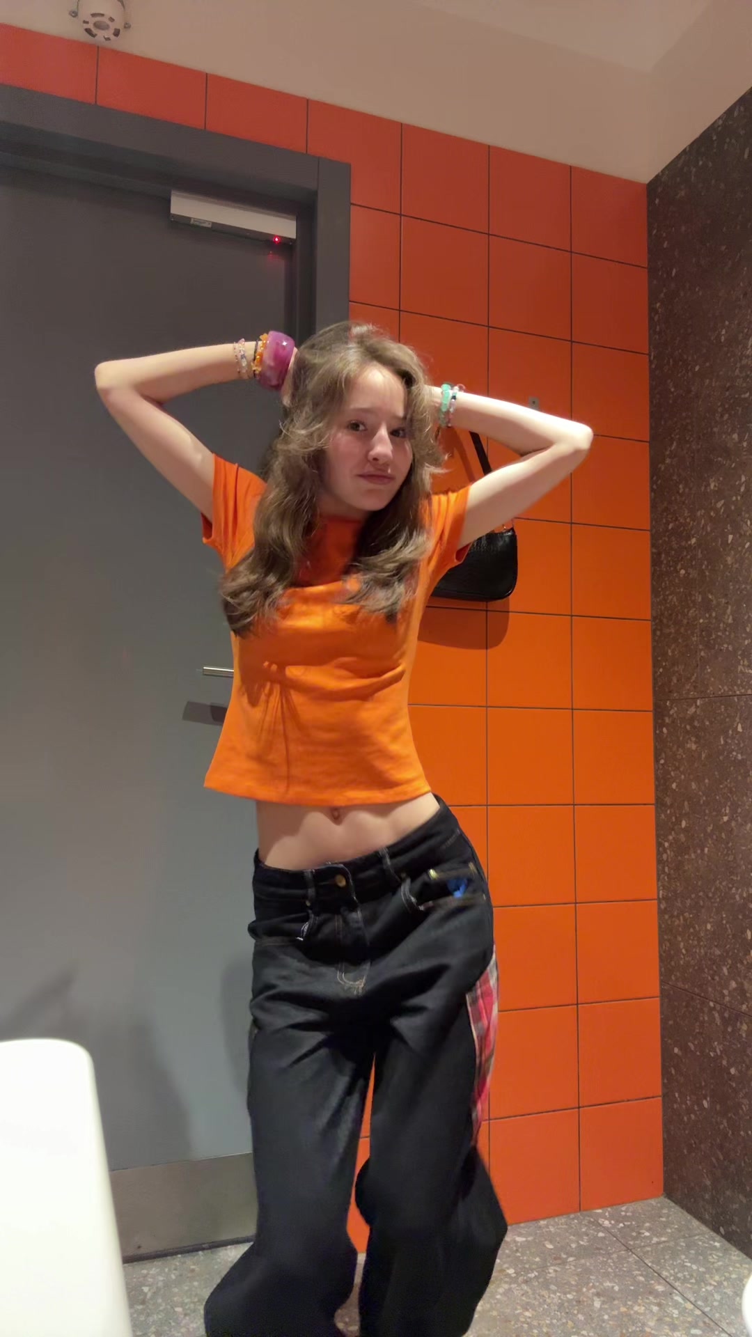 @Karinkovna