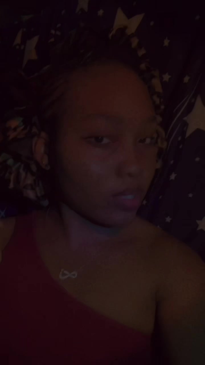 @ᥫ᭡𝓒𝓪𝓷𝓭𝔂_𝓬𝓻𝓾𝓼𝓱ꨄ💋ྀིྀི