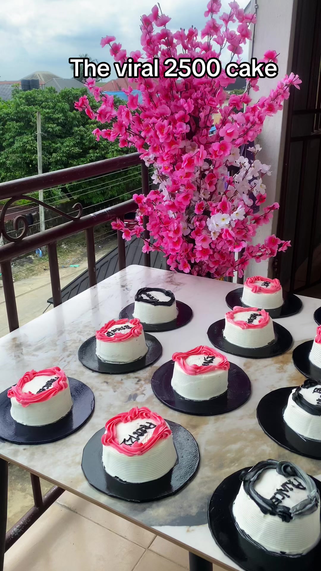 @rejoicebakesnsurprise