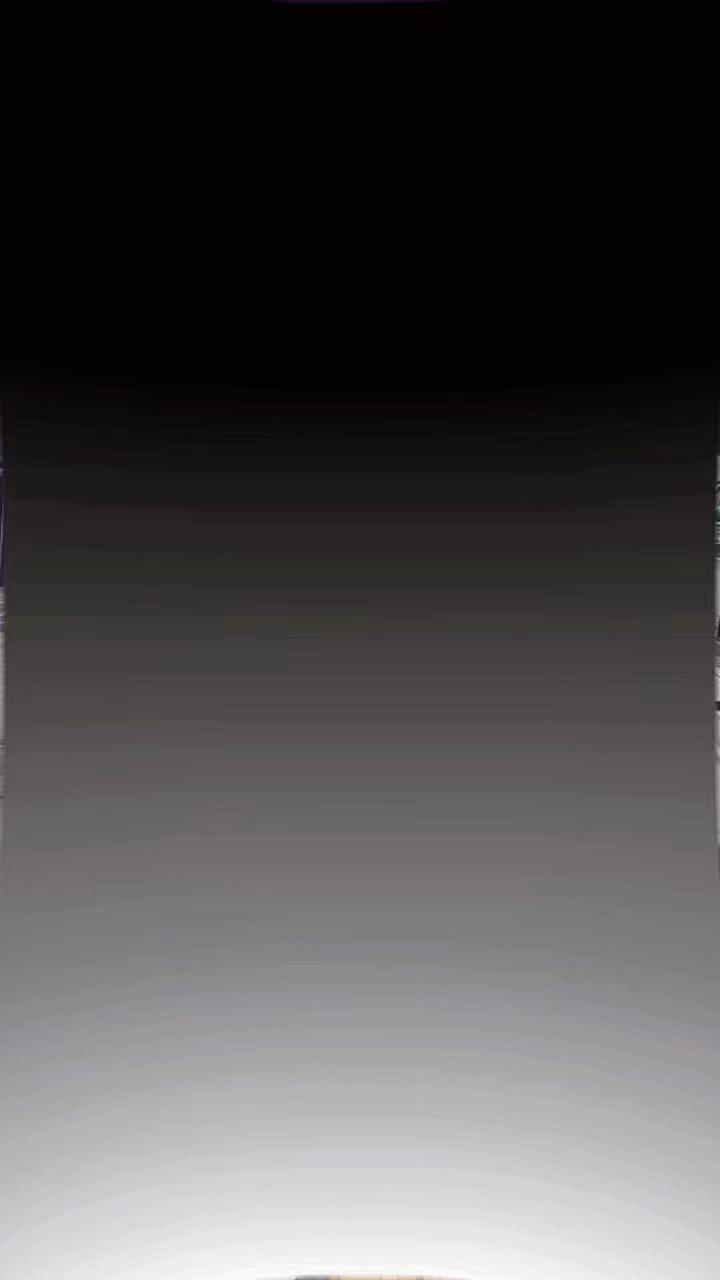 @@tetehciput