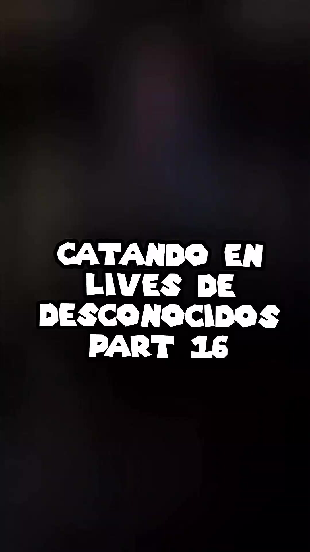 @Cat R