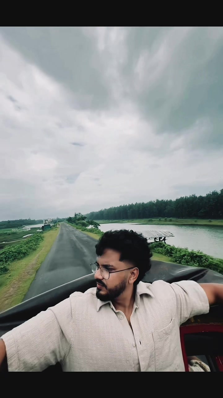@S M Iftekar Alam🇸🇩🇧🇩🇨🇳