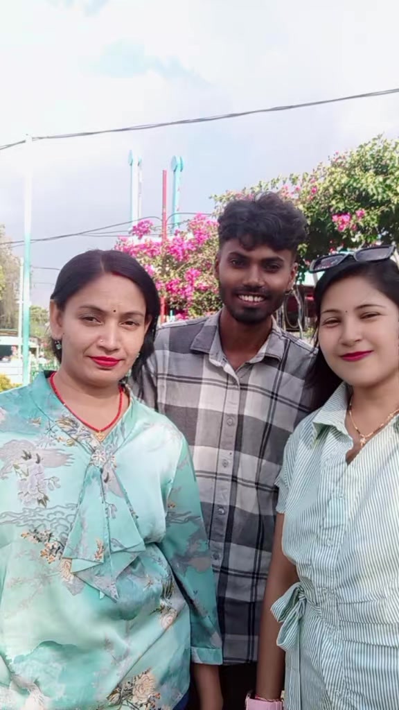 @ayanshijii0136
