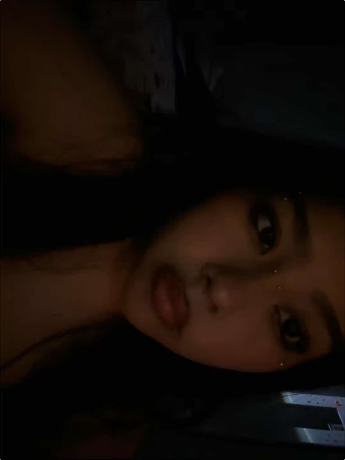 @𓂃۶ৎ