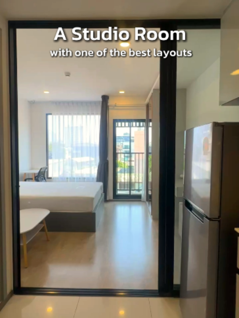 @BKK BIG HOUSEKEEPER