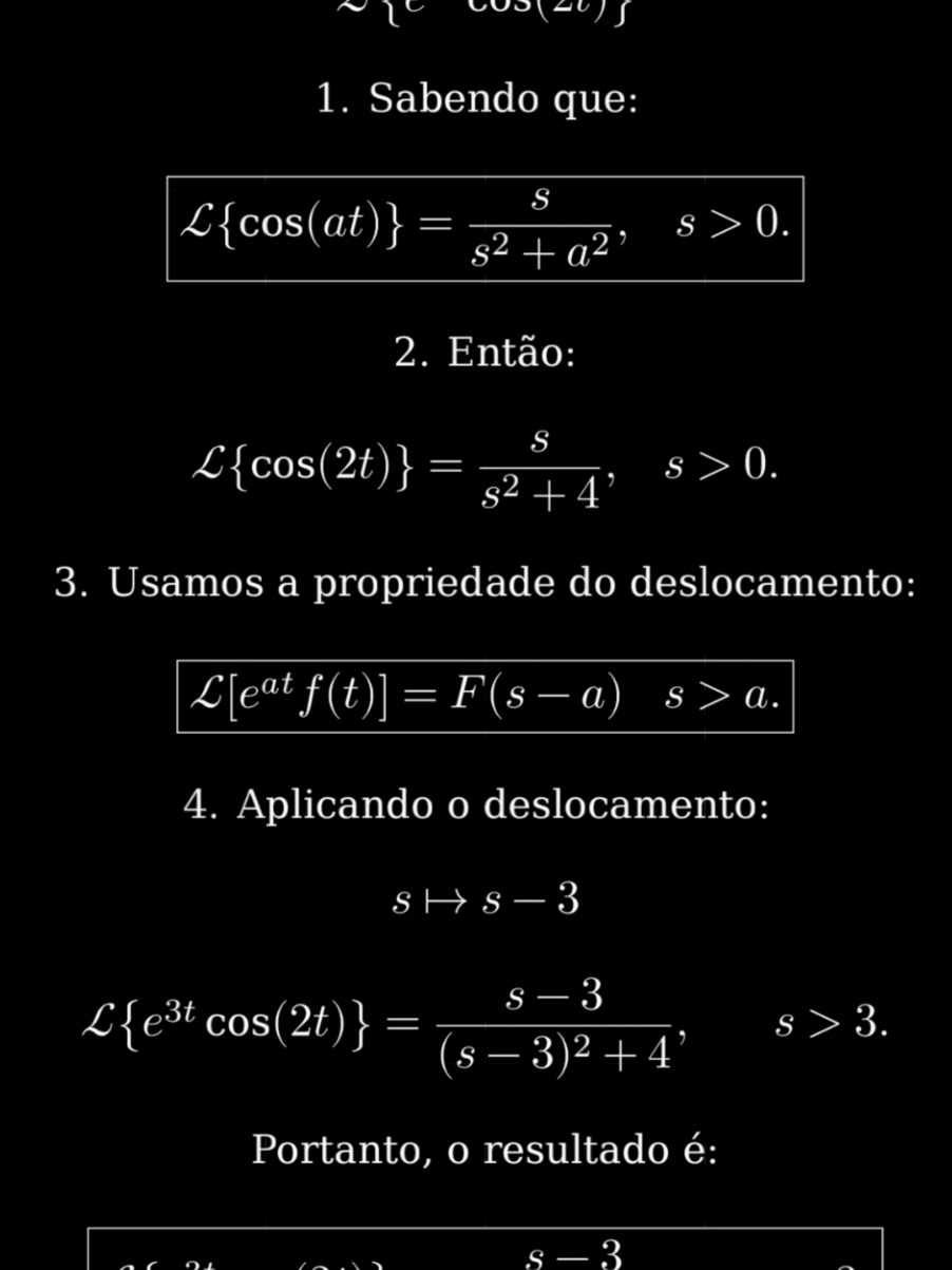 @Onlymath