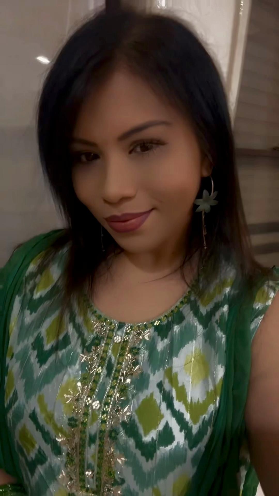 @💞🦋N.P💞🦋