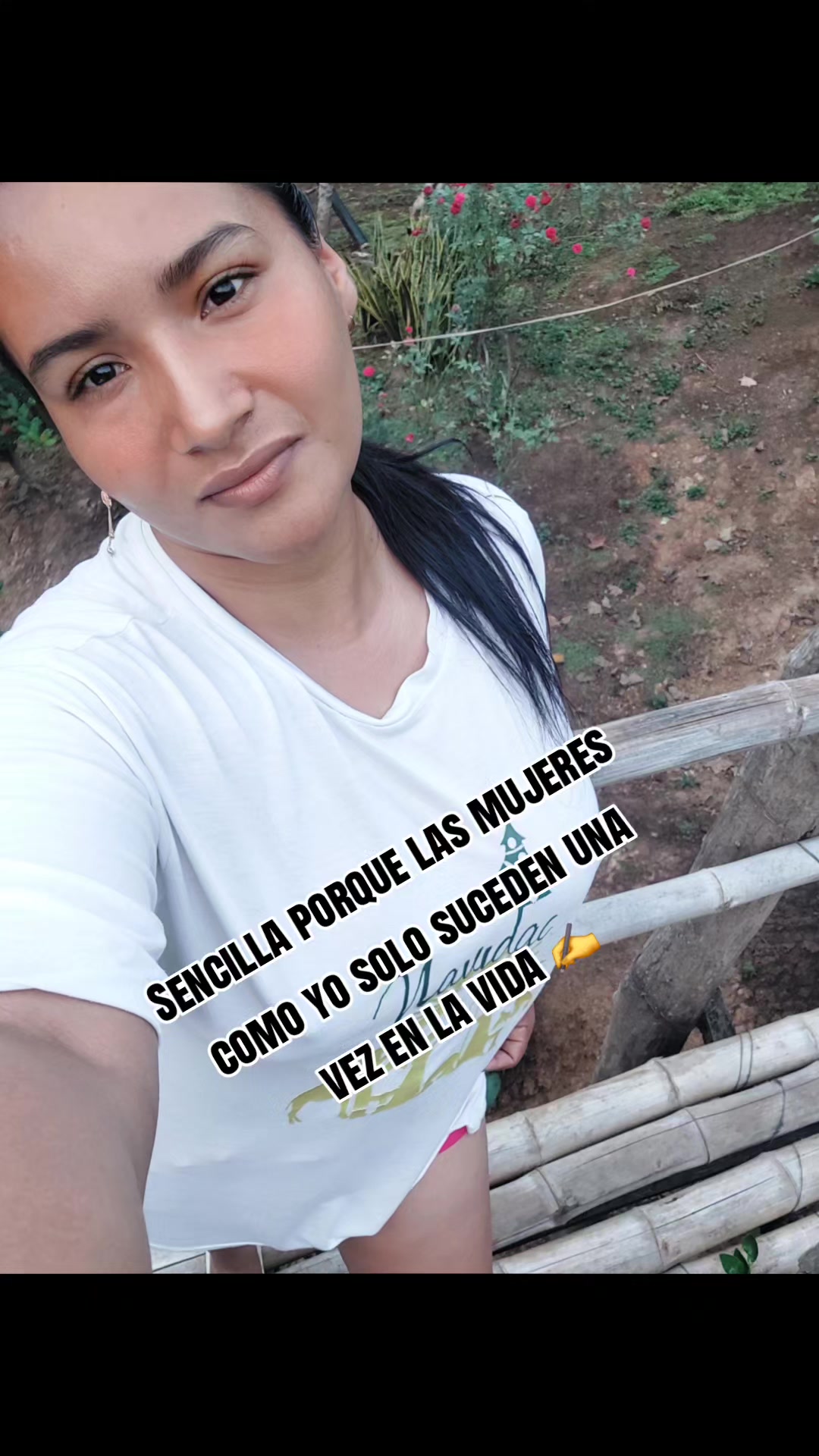 @celesteloor