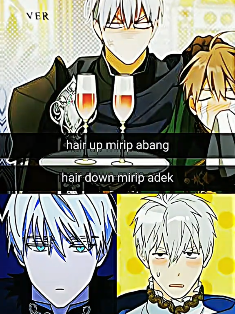 @&mdash;`𝐄𝐭𝐫 𝐑ich&eacute;