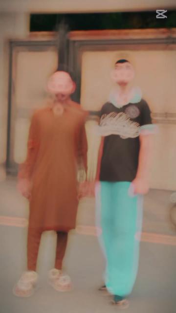 @zainbadami12🥰