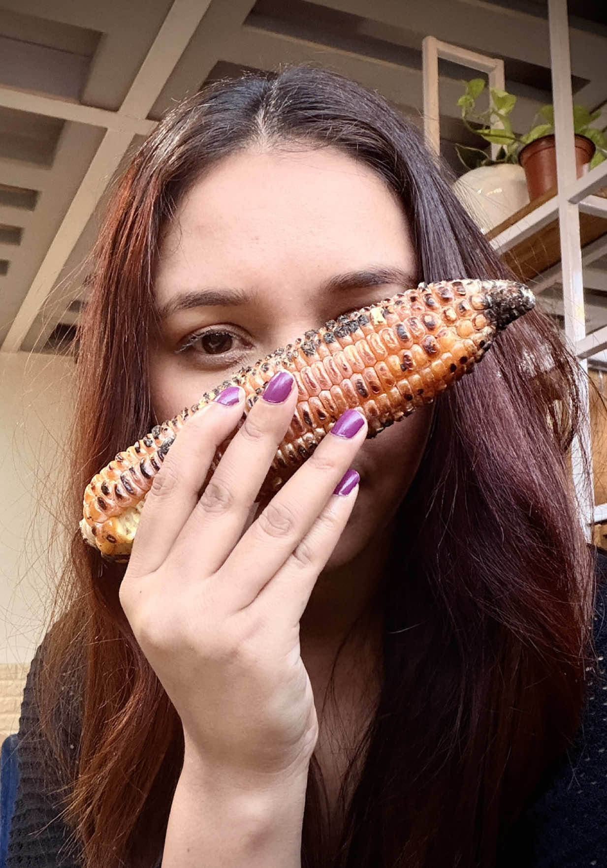 @The real chat with Aava 🦋
