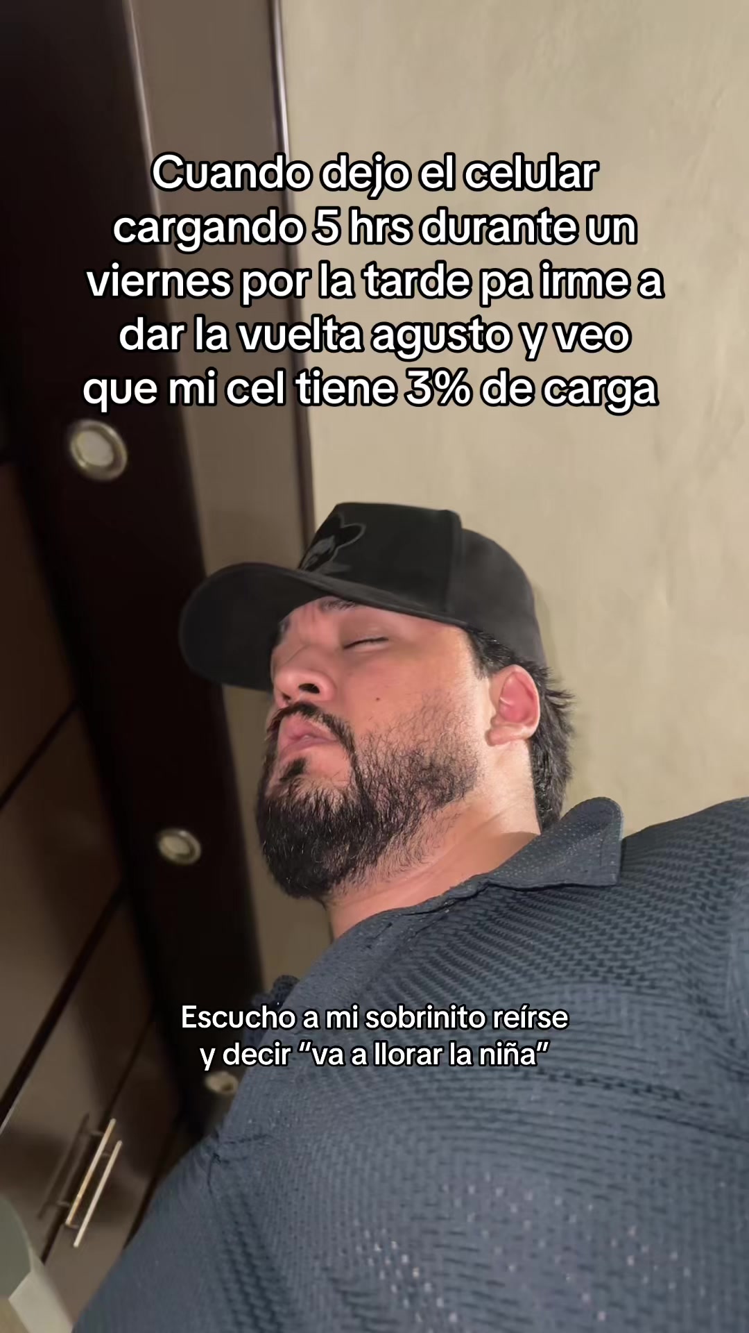 @Alfredo.de.la.B