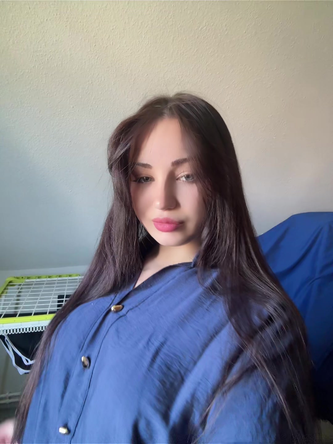 @___anasteysha