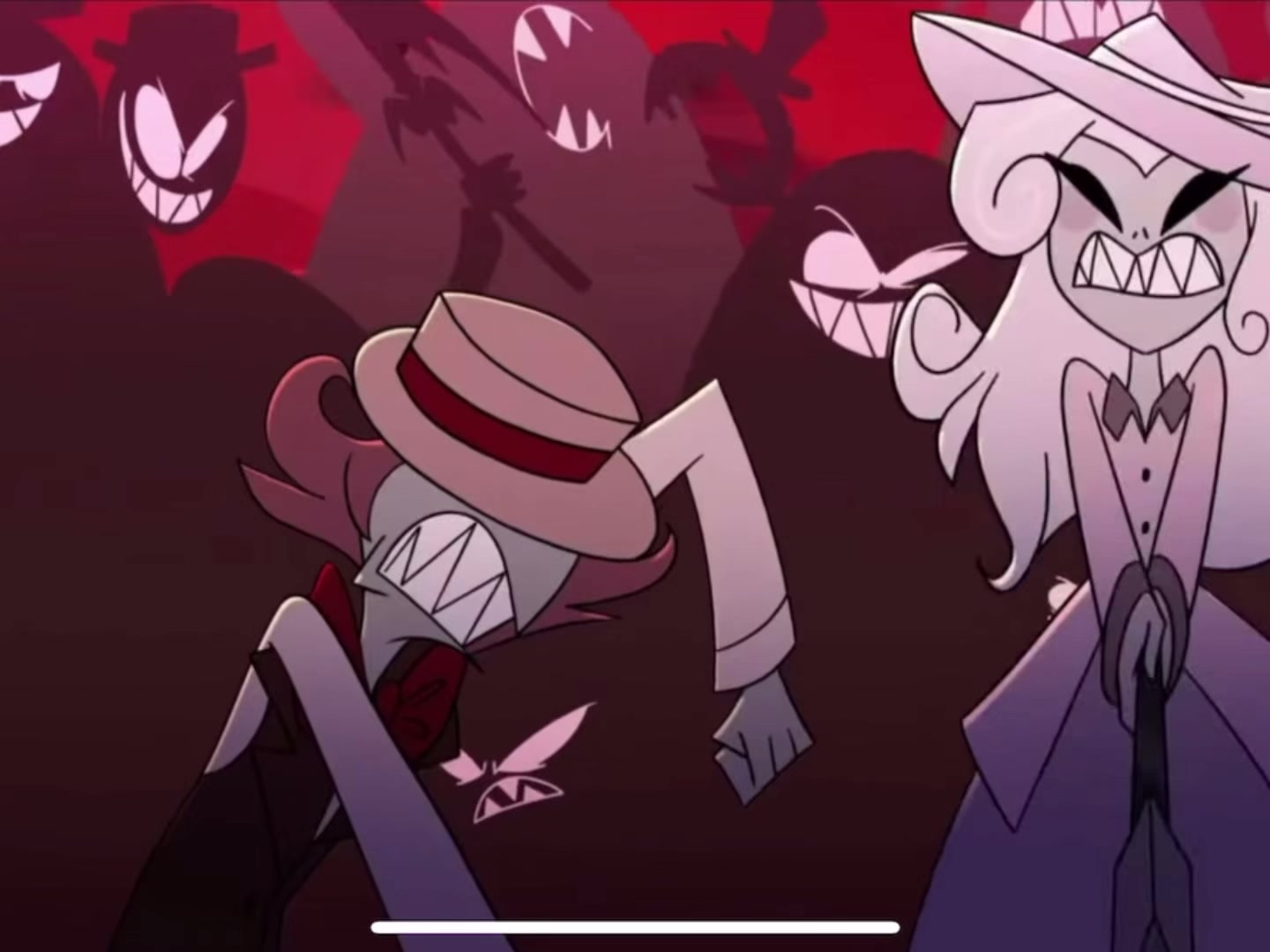 @✦ 𝐒𝐞𝐯𝐞𝐫𝐢𝐧 ⟡
