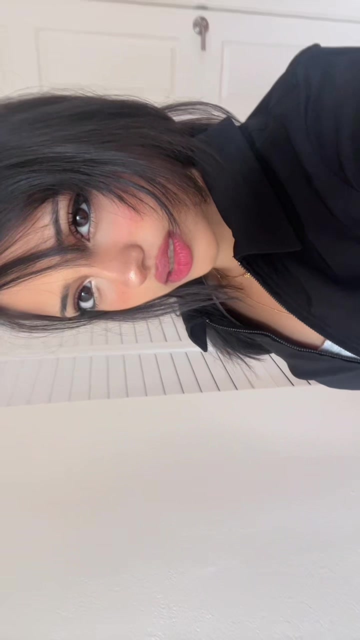 @ʚĭɞ ⊹.˚🪷