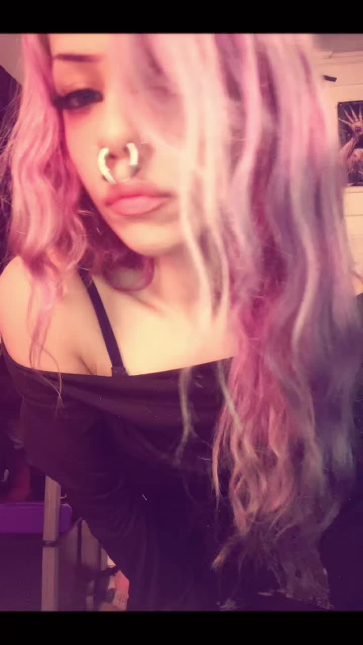 @yxng_dead59