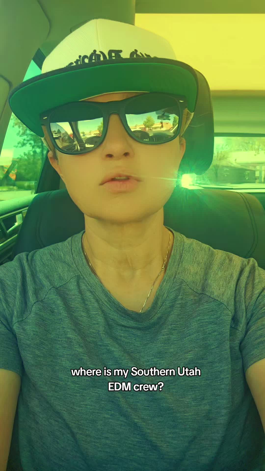 @Crazy_utah