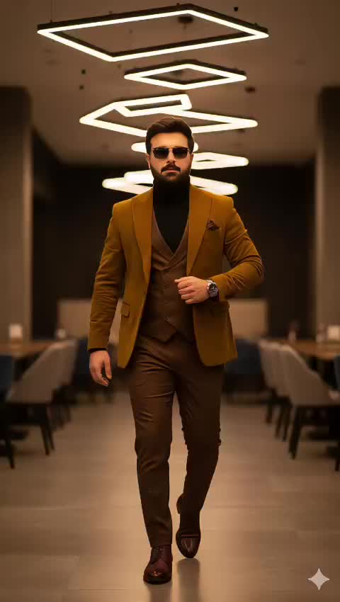 @Noor Khan