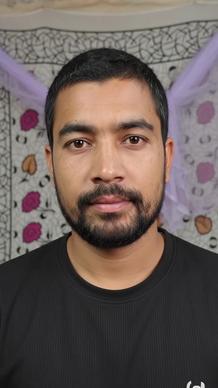 @निर्जल न्यौपाने