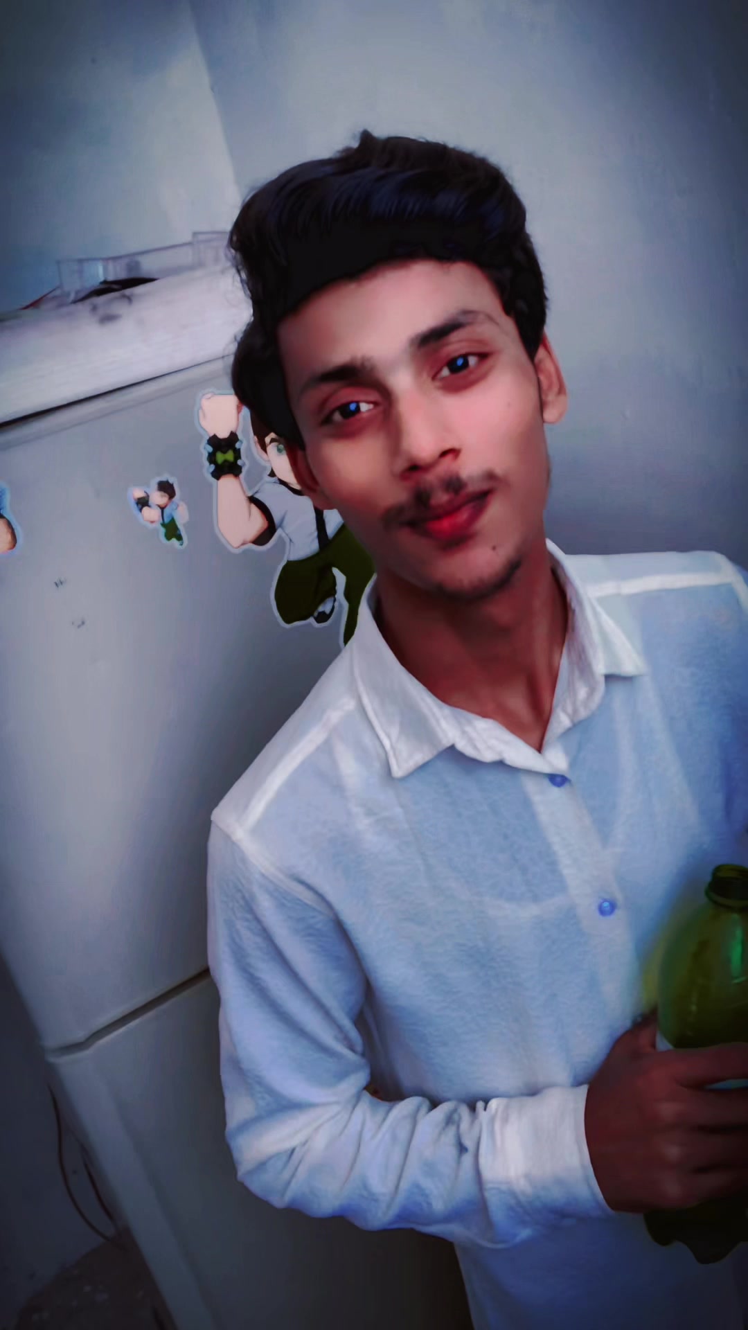 @Saajan King ๐ S....*..... S *
