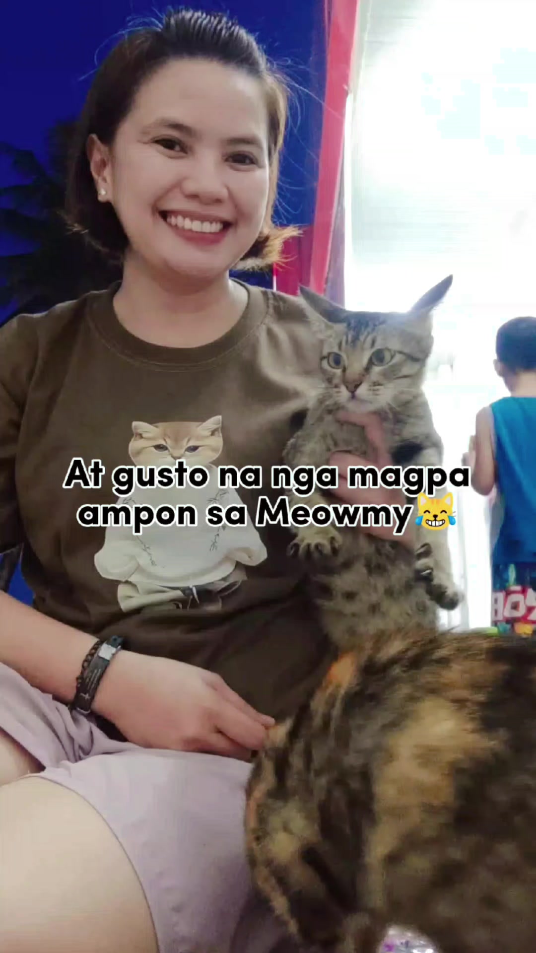 @mommyvange
