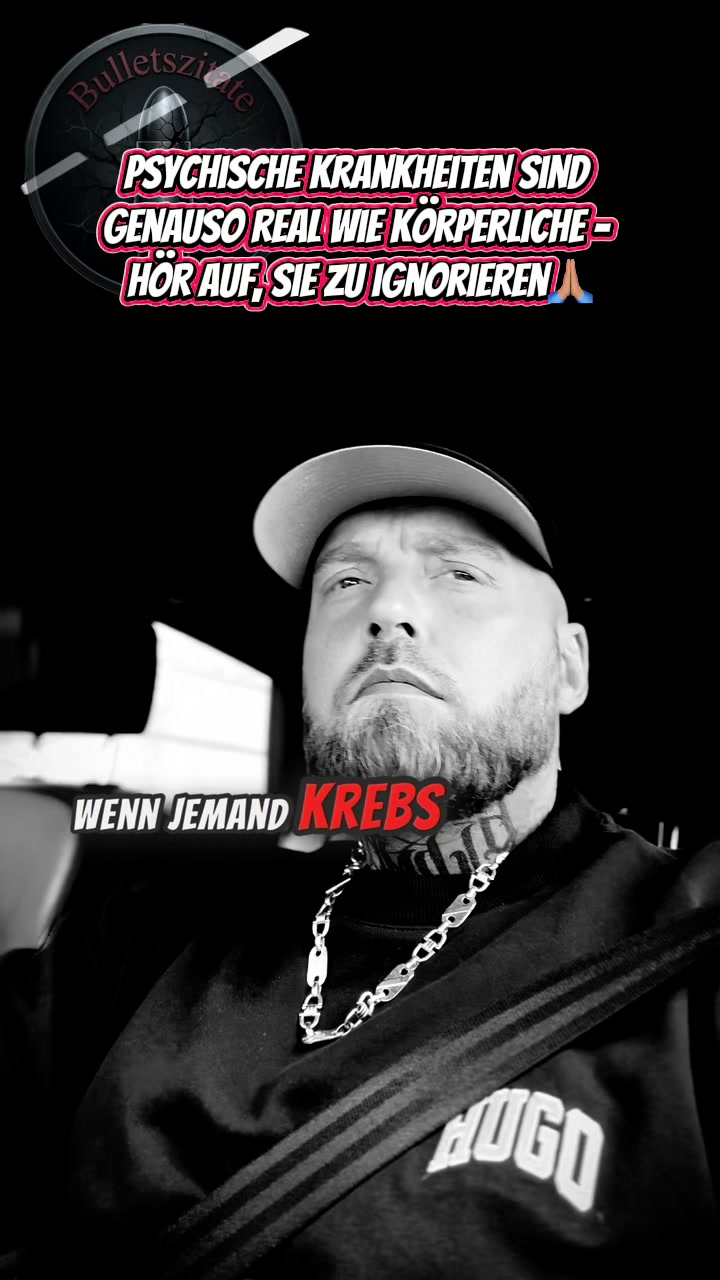 @Bullet&lsquo;s Zitate