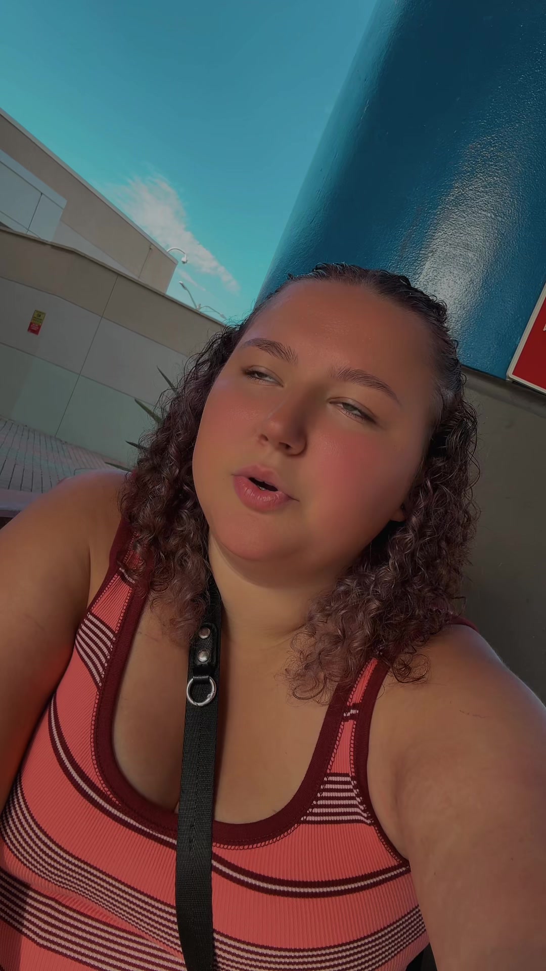 @ConcreteAngel420