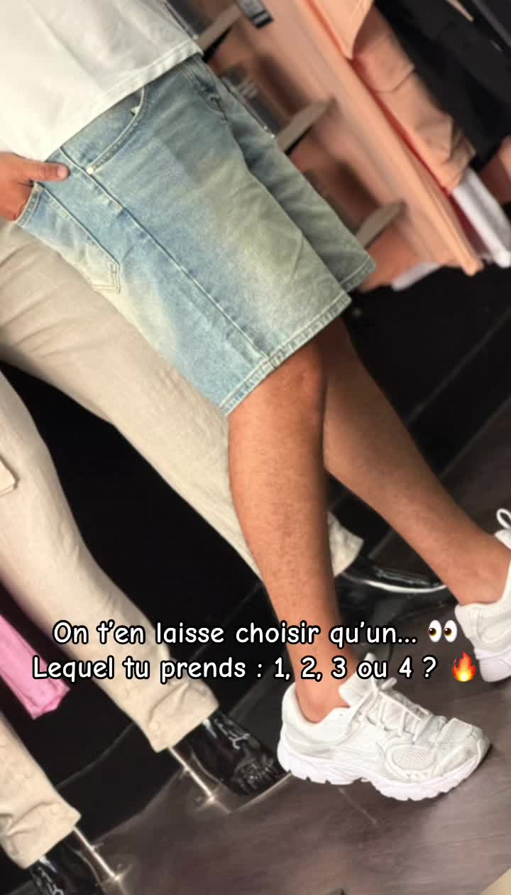 @FLOWRIENT
