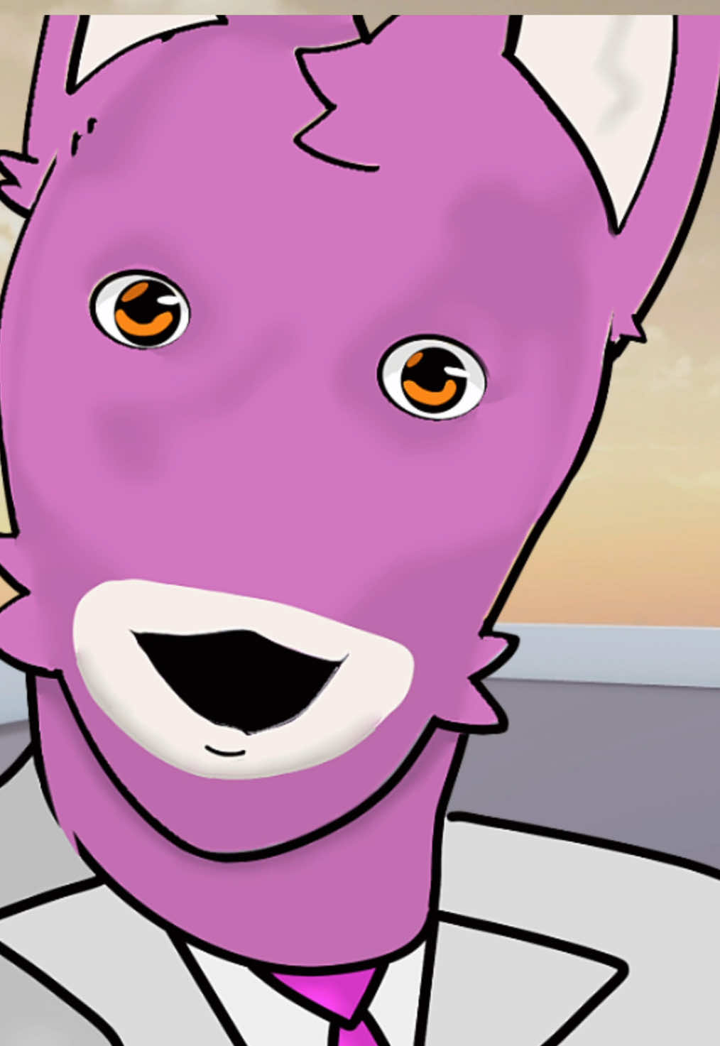 @🦊Vixy🦊