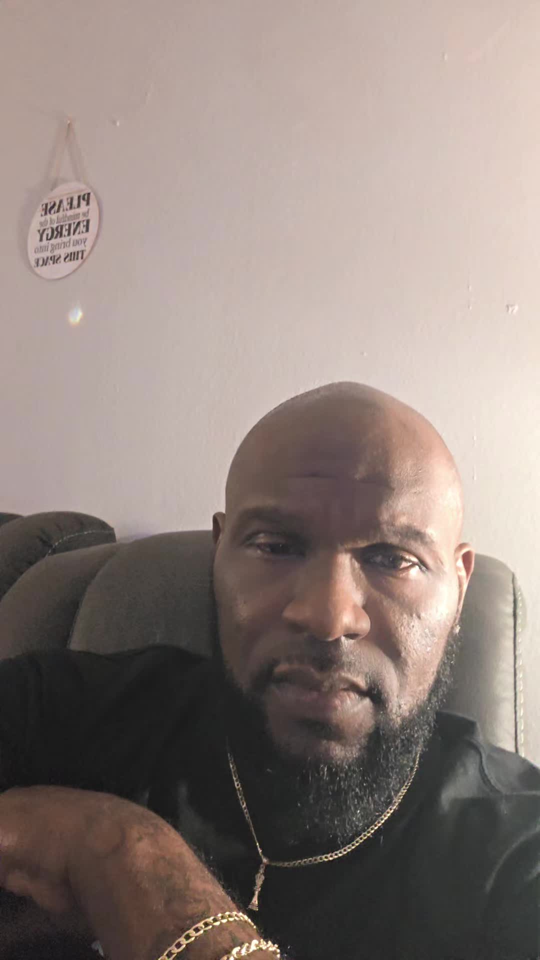 @Uncledeespeaks