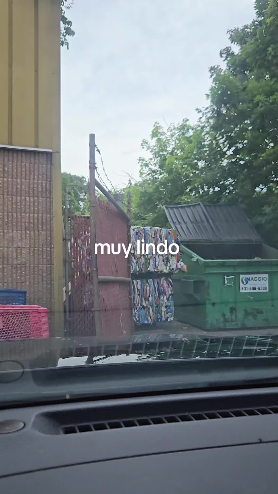 @HILDA