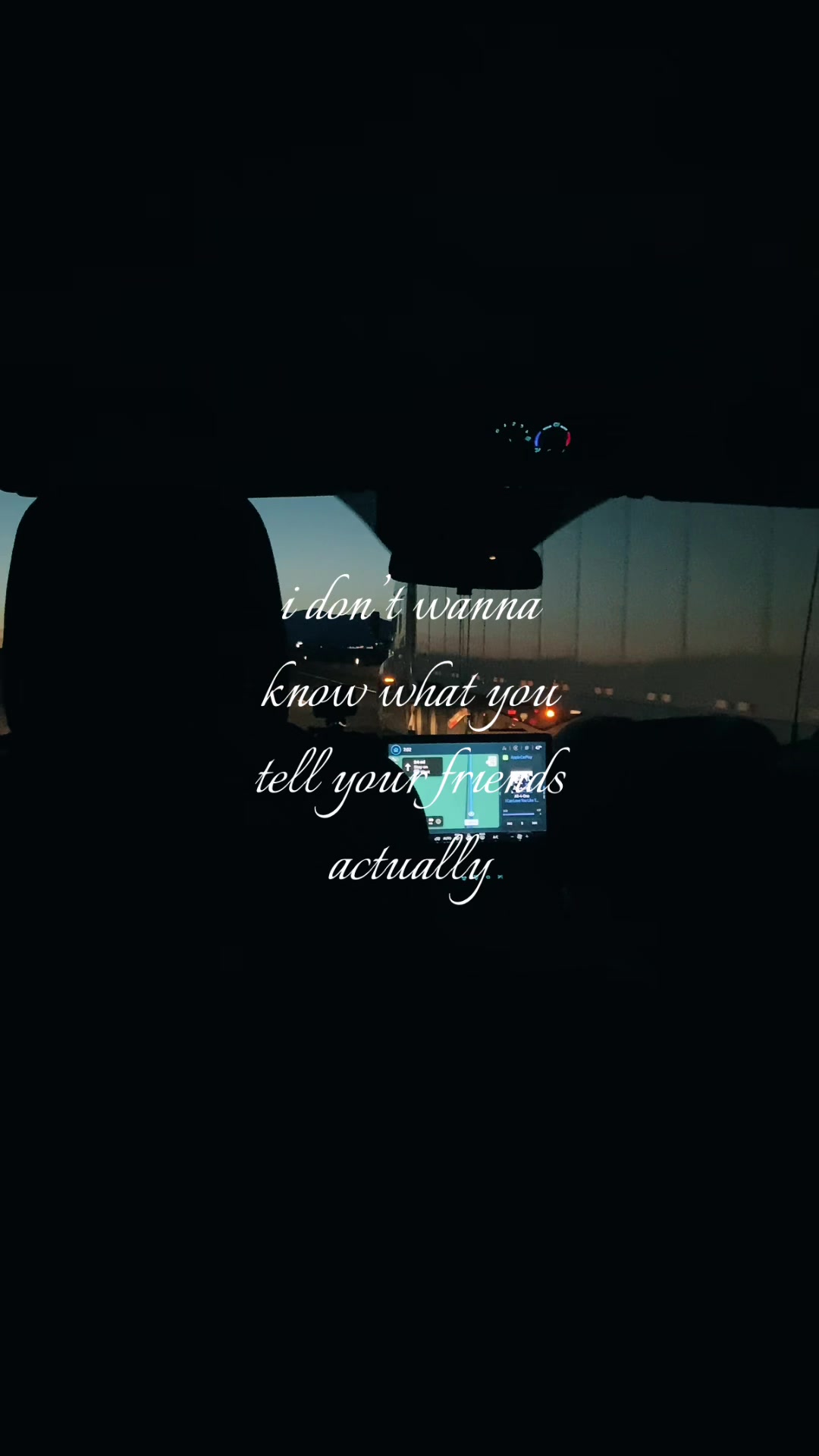 @cay