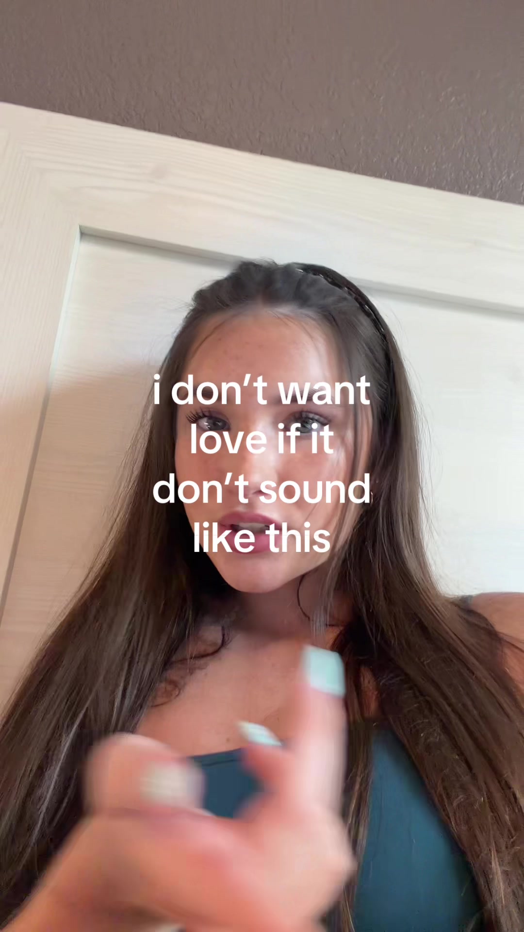 @່