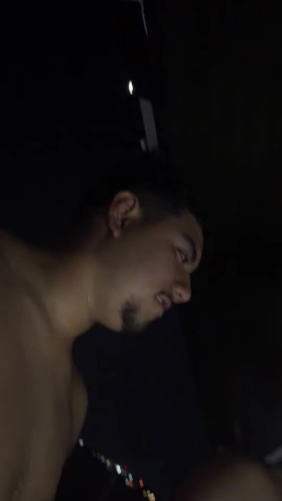 @Hijosdemunozclips