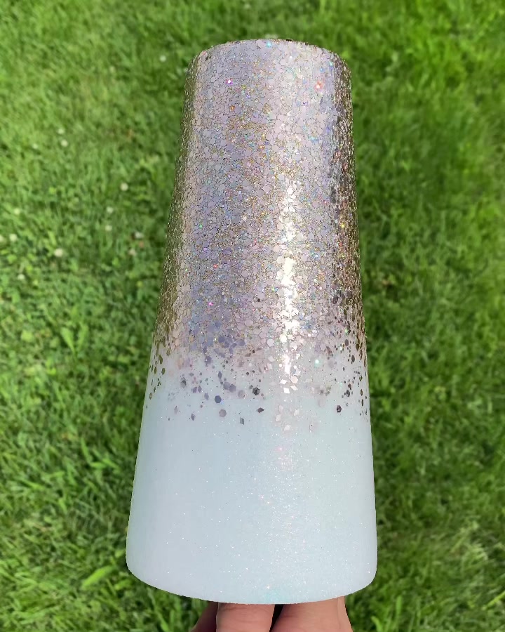 @Glitter Zoo