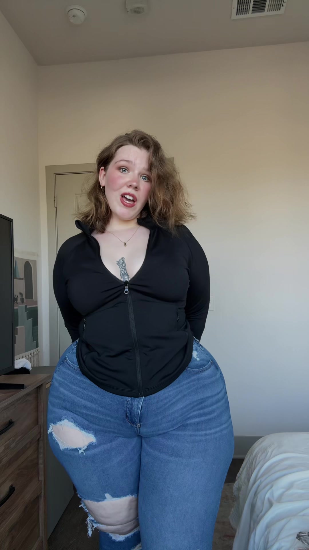 @pixxargirlblue