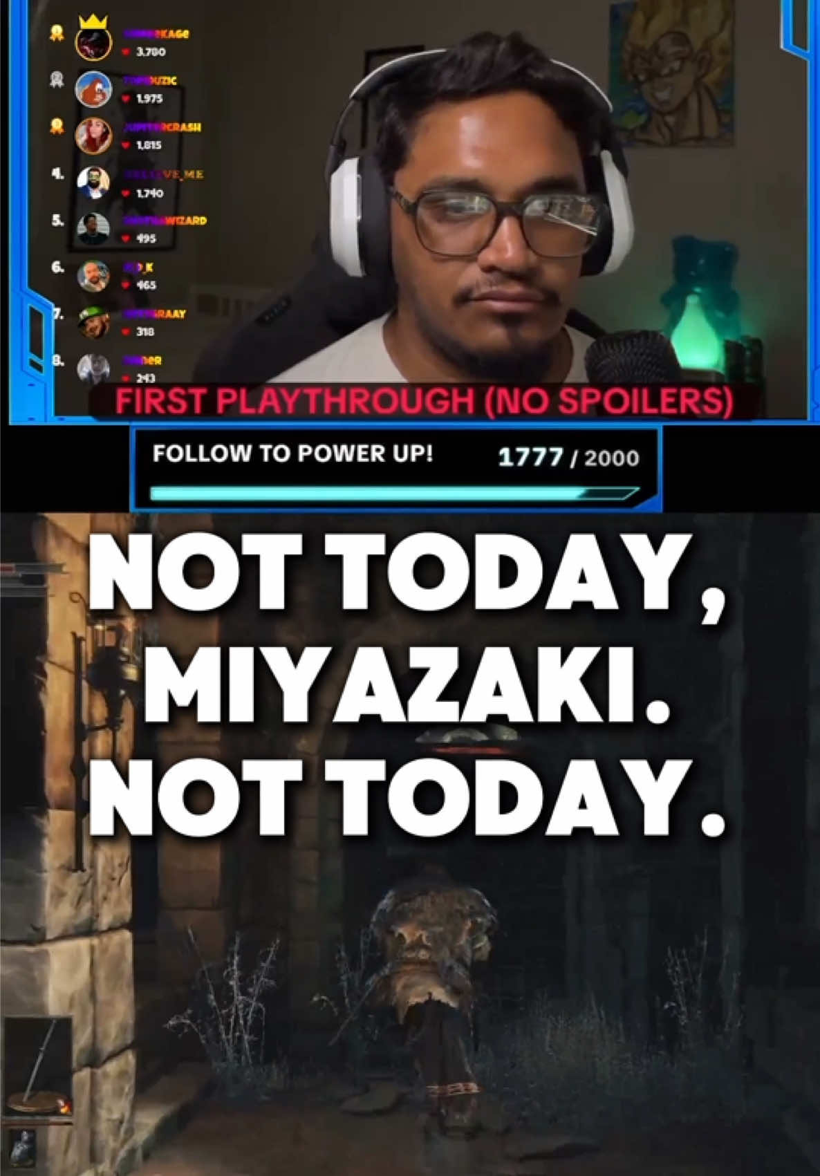 @ImJustSaiyanBro