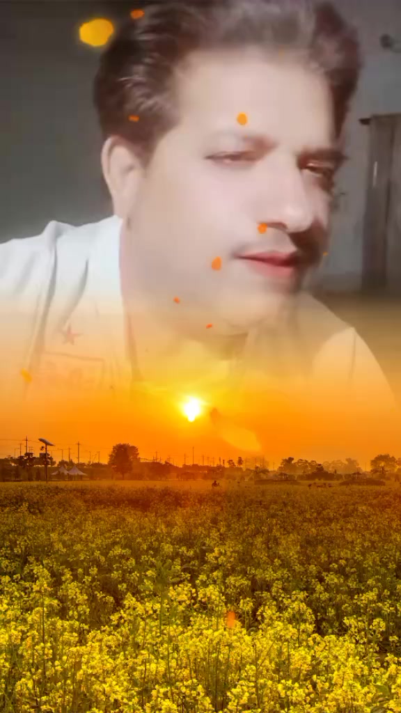 @I love Pakistan love tik tok