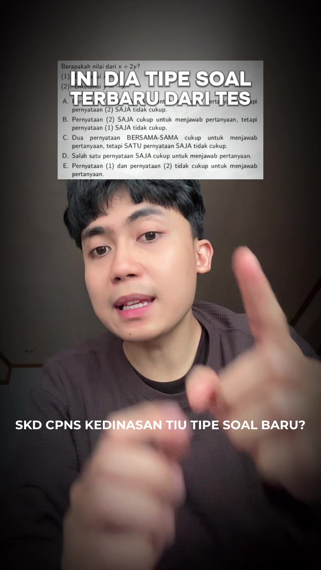 @genz.guran