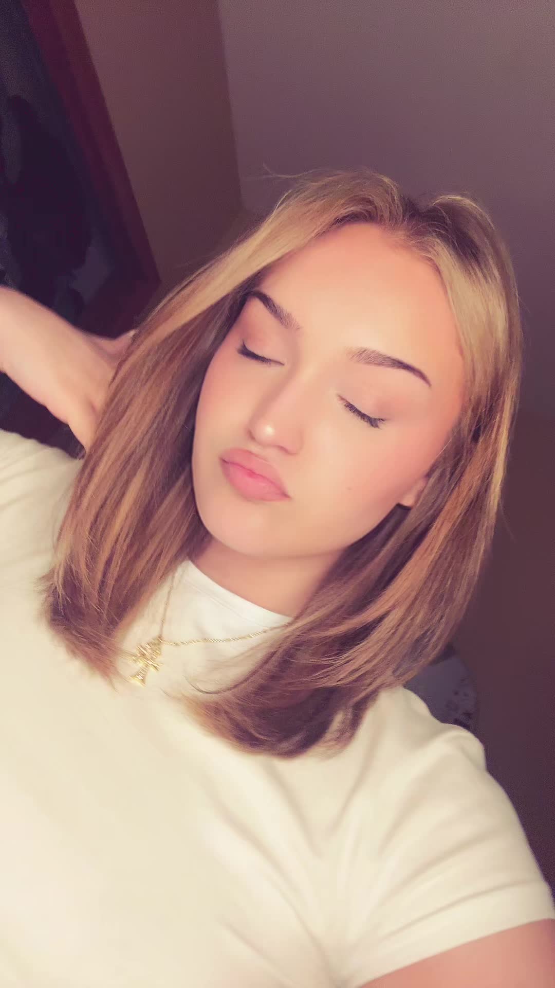 @arianna🪼