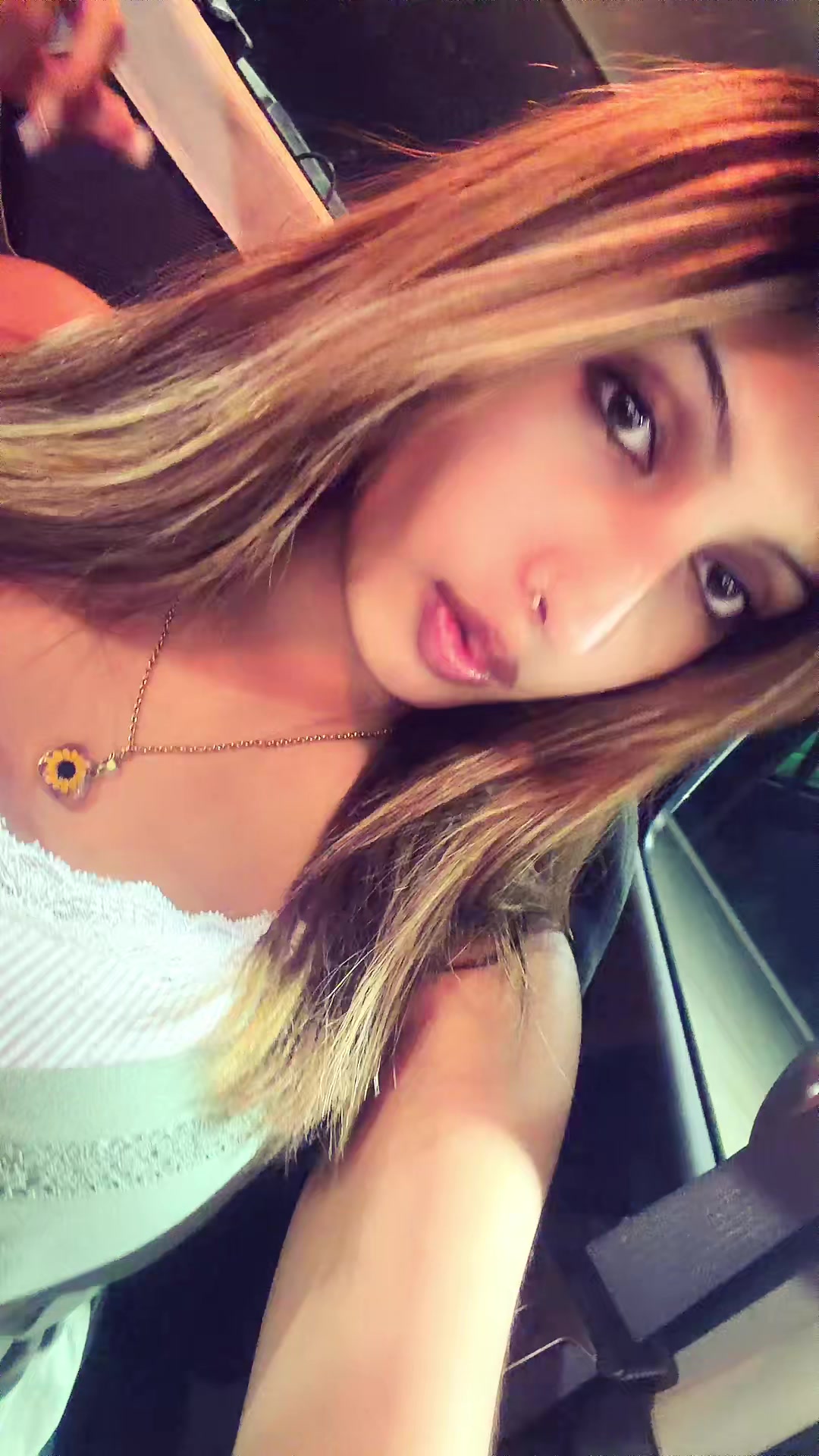 @pr3tty4le.xoxo