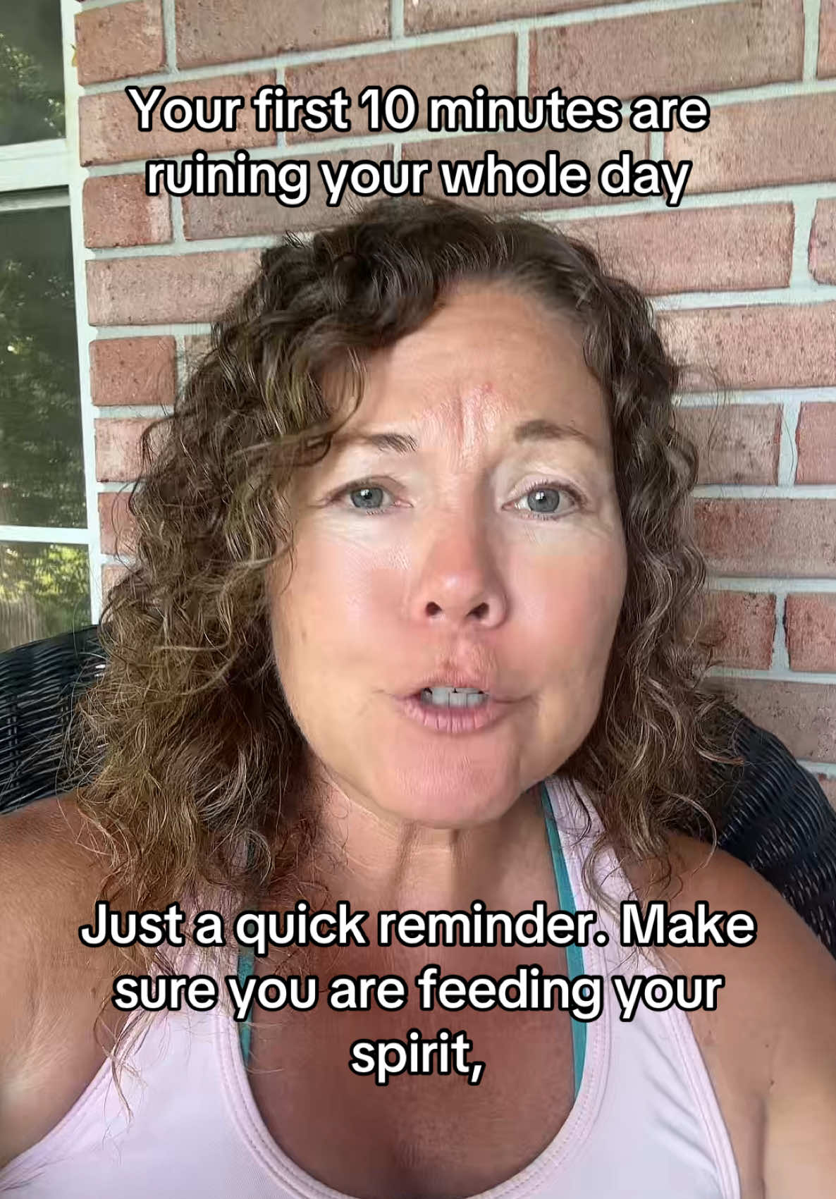 @Wendy C. Rodgers