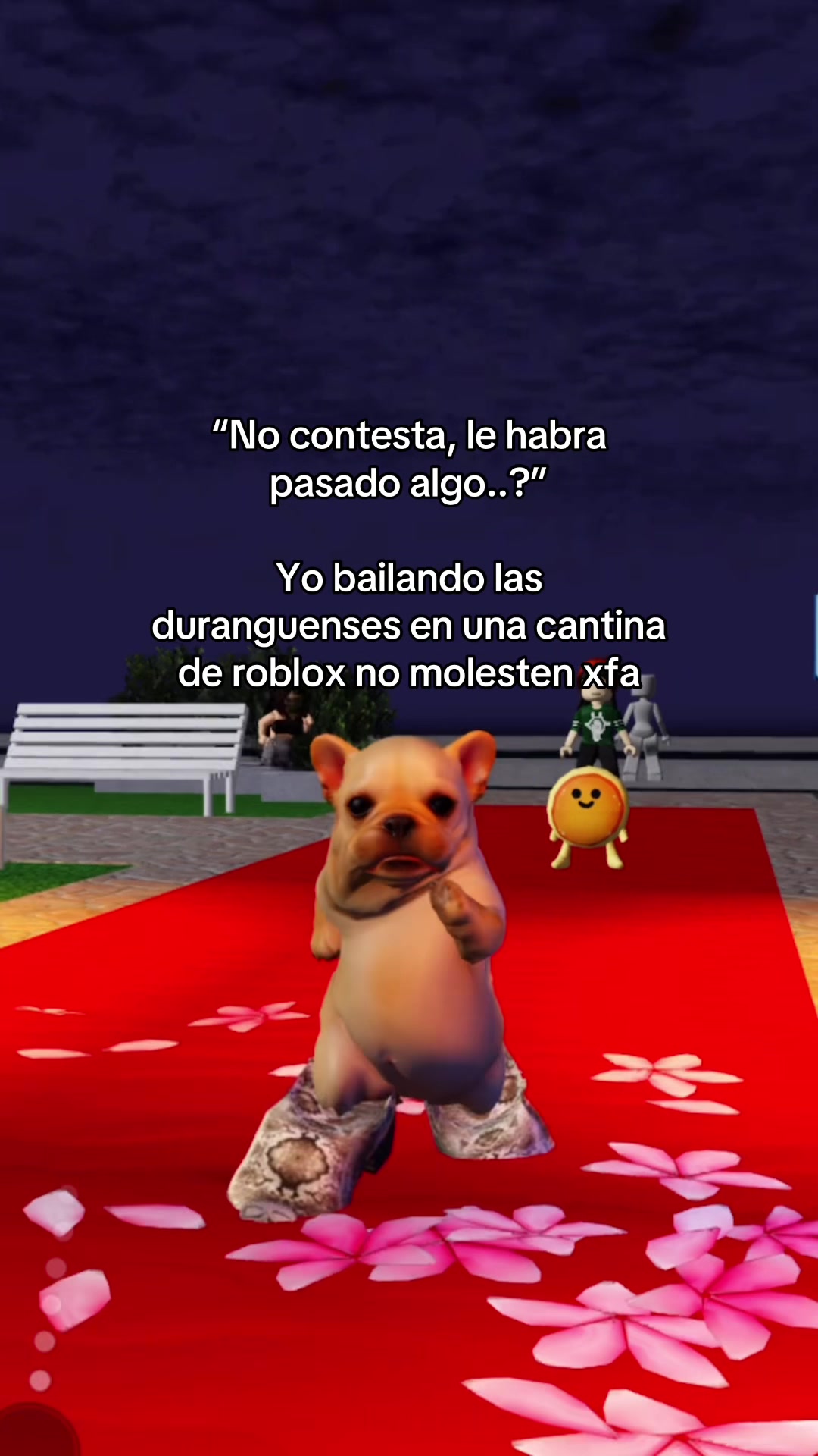 @kantinastudios