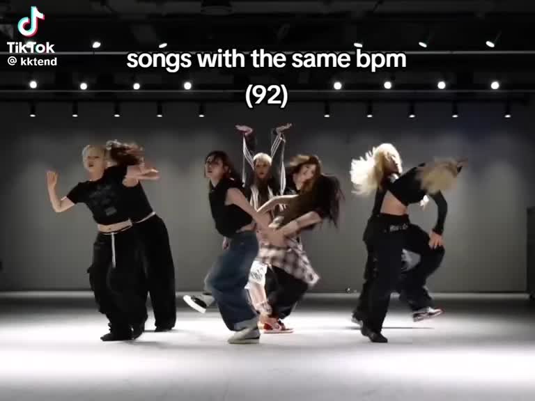 @Youshga
