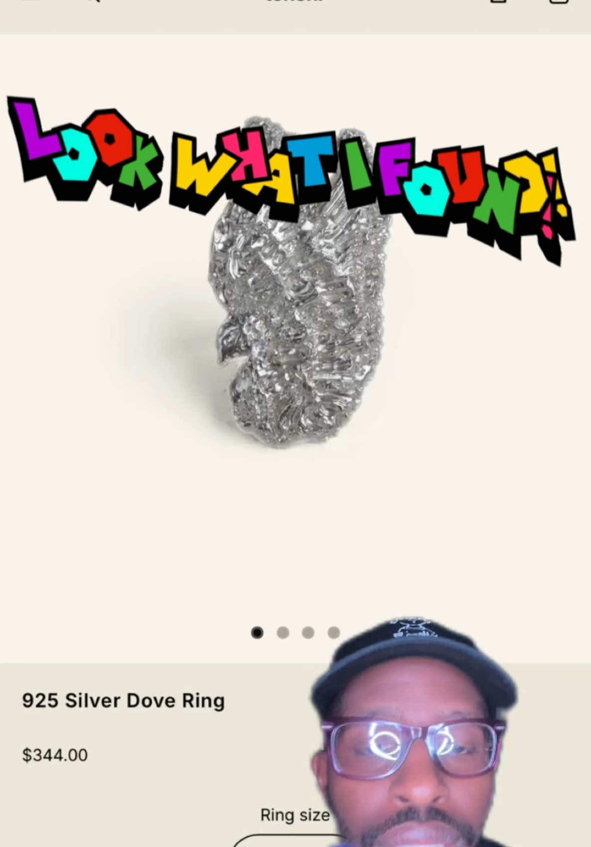 @BRANDENWORLD
